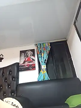 Licethf00x online show from September 2025 03:46:02 AM