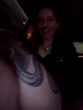 Licethf00x online show from October 2025 02:13:02 AM