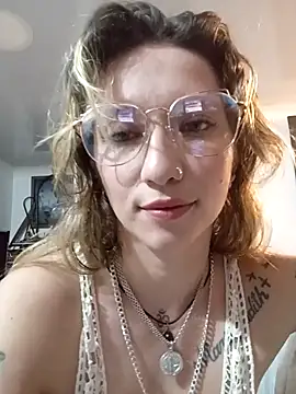 Licethf00x online show from November 2025 01:53:02 AM