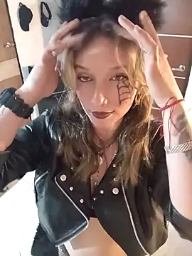 Licethf00x online show from October 2025 02:08:01 AM