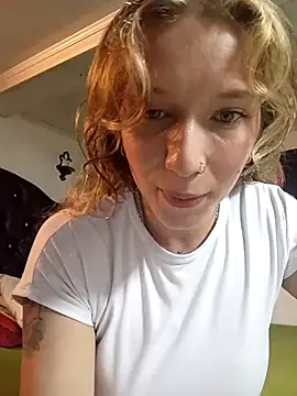 Licethf00x online show from March 2026 01:22:01 AM