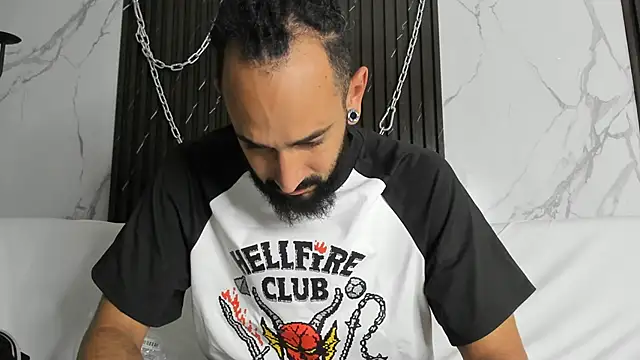 Tatis   online show from February 2026 08:27:01 PM