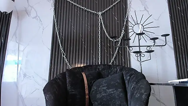 Tatis   online show from February 2026 07:55:02 PM