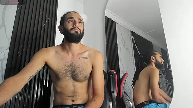 Tatis   online show from January 2026 01:58:02 PM