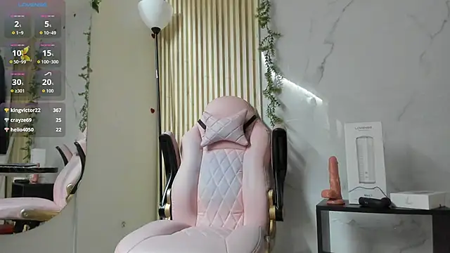 Tatis   online show from February 2026 07:59:02 PM