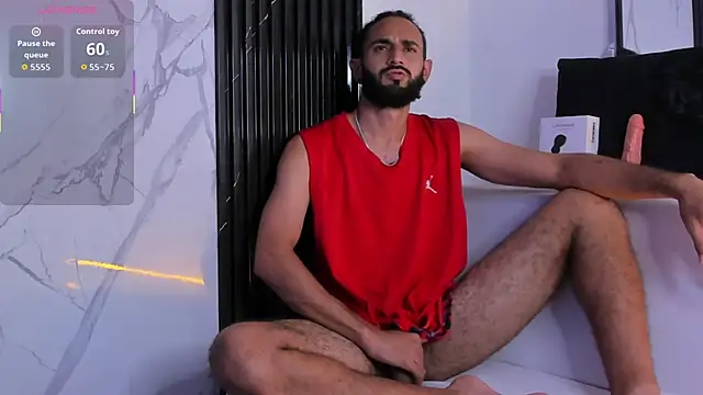 Tatis   online show from October 2025 08:53:02 PM