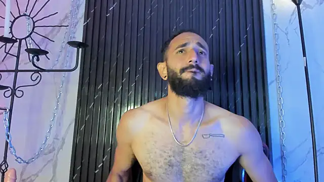 Tatis   online show from December 2025 07:24:02 PM