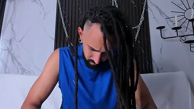 Tatis   online show from February 2026 07:23:02 PM