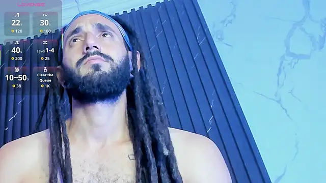 Tatis   online show from November 2025 01:47:02 PM