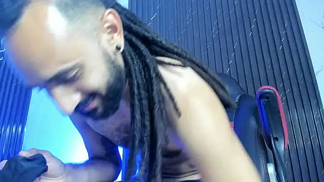 Tatis   online show from October 2025 08:42:01 PM
