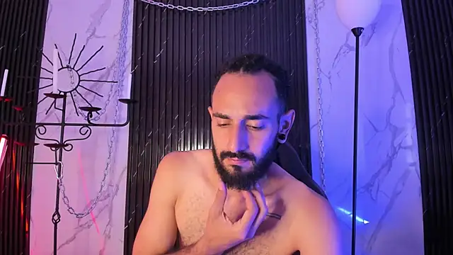 Tatis   online show from November 2025 01:45:02 PM