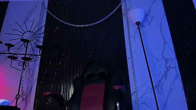 Tatis   online show from November 2025 08:24:01 PM