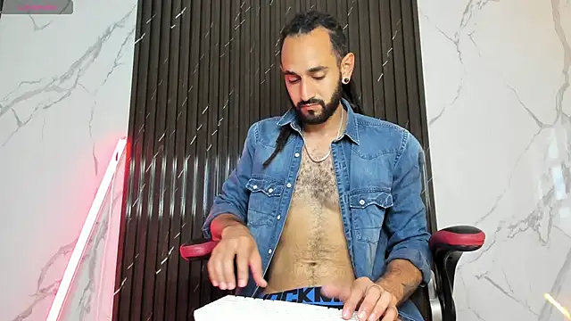 Tatis   online show from September 2025 08:48:02 PM
