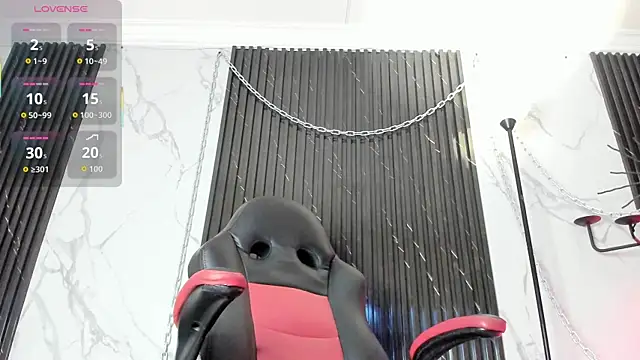 Tatis   online show from November 2025 10:46:01 PM