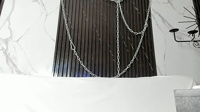 Tatis   online show from February 2026 08:04:01 PM