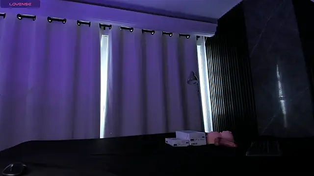 Tatis   online show from February 2026 04:28:02 PM