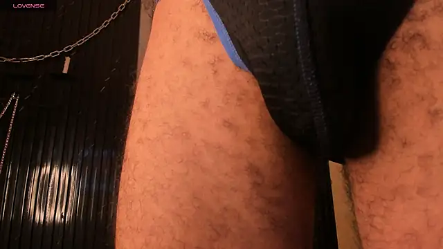 Tatis   online show from January 2026 08:23:01 PM