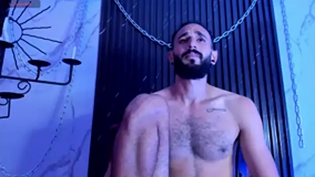 Tatis   online show from December 2025 12:31:02 PM