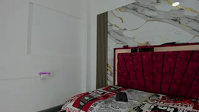 Snapshot of skaylar_95_mylove chatting on September 2025 02:07:02 AM skaylar 95 mylove online show from September 2025 02:07:02 AM