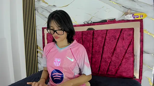 Snapshot of skaylar_95_mylove chatting on October 2025 01:09:01 AM skaylar 95 mylove online show from October 2025 01:09:01 AM