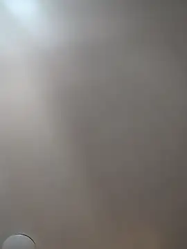 jizzyglizzy92 online show from February 2026 05:57:01 PM