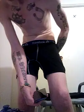 jizzyglizzy92 online show from March 2026 11:54:01 AM