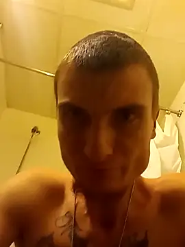 jizzyglizzy92 online show from February 2026 05:49:01 AM