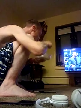 jizzyglizzy92 online show from March 2026 08:26:33 AM