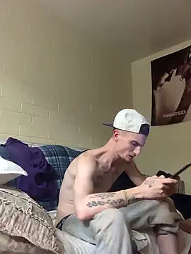 jizzyglizzy92 online show from March 2026 10:20:02 AM