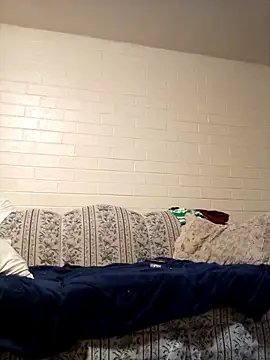 jizzyglizzy92 online show from March 2026 08:45:01 AM