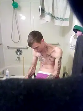 jizzyglizzy92 online show from February 2026 05:16:02 AM