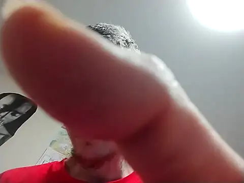 jizzyglizzy92 online show from September 2025 11:38:02 PM