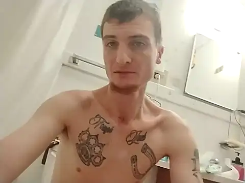 jizzyglizzy92 online show from September 2025 01:45:01 AM