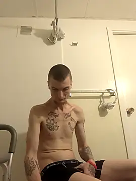 jizzyglizzy92 online show from March 2026 07:38:01 PM