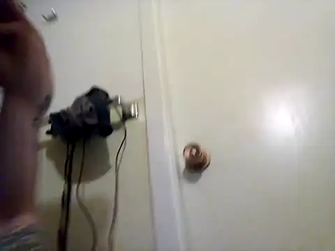 jizzyglizzy92 online show from March 2026 08:48:02 AM