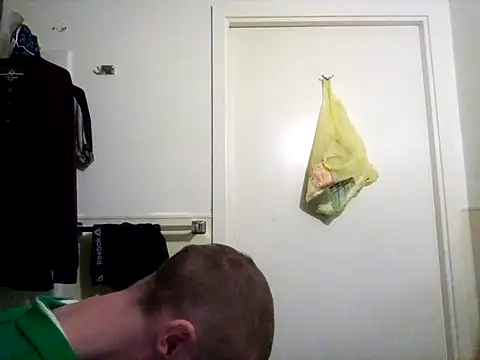 jizzyglizzy92 online show from March 2026 01:35:02 AM