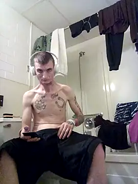 jizzyglizzy92 online show from April 2026 10:09:02 AM