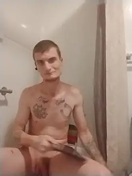 jizzyglizzy92 online show from September 2025 04:56:01 AM