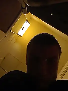 jizzyglizzy92 online show from February 2026 11:43:02 AM