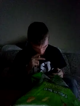 jizzyglizzy92 online show from February 2026 06:46:01 AM