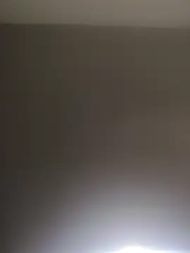 jizzyglizzy92 online show from March 2026 10:33:02 PM