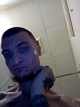 jizzyglizzy92 online show from March 2026 06:19:02 PM