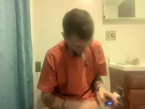 jizzyglizzy92 online show from April 2026 10:28:01 AM