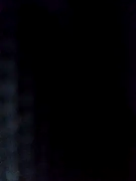 jizzyglizzy92 online show from April 2026 12:23:01 AM