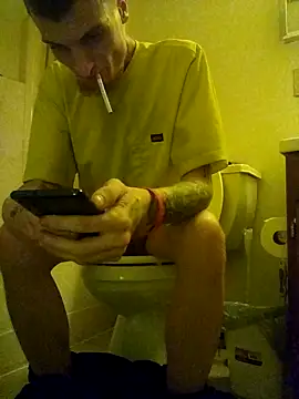 jizzyglizzy92 online show from April 2026 04:58:01 AM