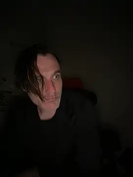 NicPolaris online show from April 2026 07:56:01 AM