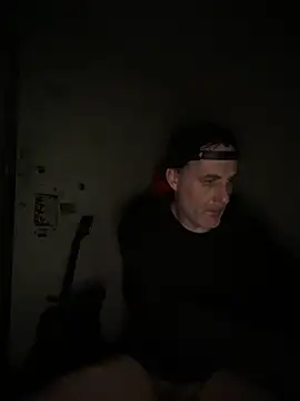 NicPolaris online show from April 2026 05:26:02 AM