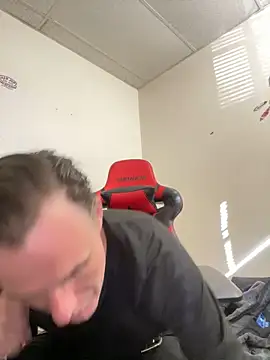 NicPolaris online show from April 2026 01:14:01 PM