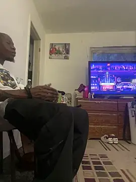 SucculentSexiness0 online show from April 2026 11:05:01 AM