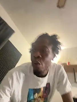 Snapshot of SucculentSexiness0 chatting on February 2026 06:52:02 AM SucculentSexiness0 online show from February 2026 06:52:02 AM